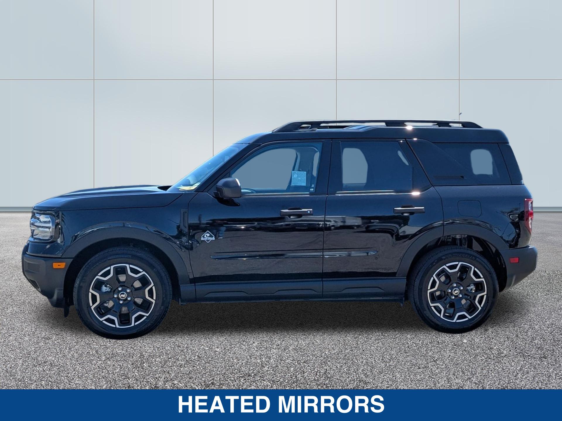 ford bronco sport 2026 3FMCR9CN7TRE25178 image ford bronco sport 2026 3FMCR9CN7TRE25178 image